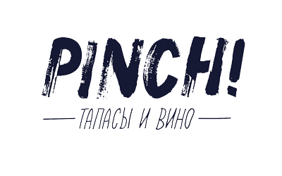 Pinch