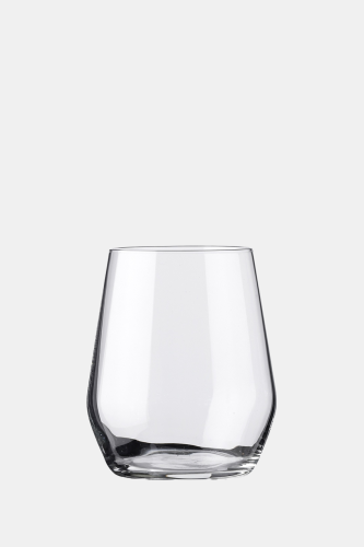 Бокал для воды VDGlass Lounge, 380мл