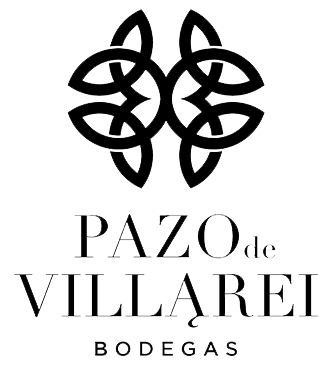 Pazo de Villarei