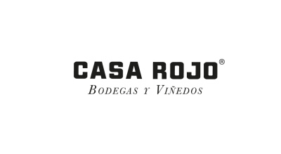 Casa Rojo