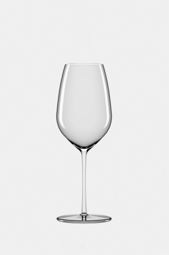Бокал для белого вина Weissweinglass Glass small "Fino", 451мл