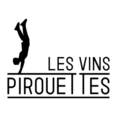 Les Vins Pirouettes