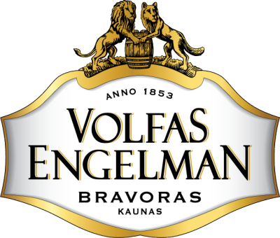 Volfas Engelman