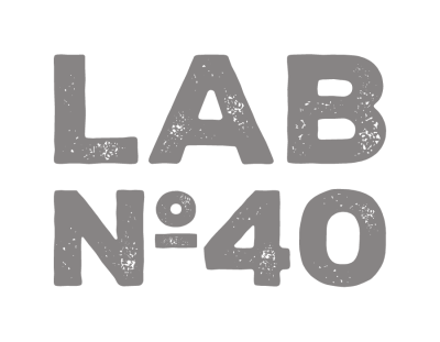 LAB