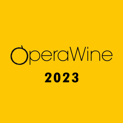 Wine Spectator объявил 130 лучших производителей итальянских вин