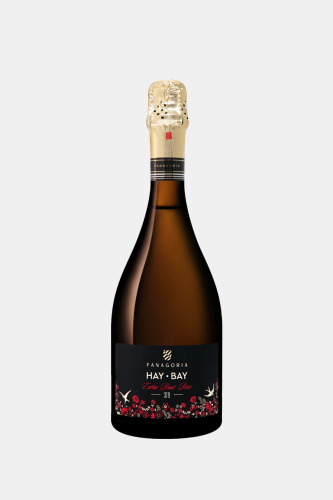 Роя бейне 18