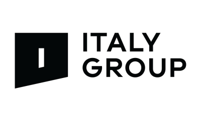 Italy Group