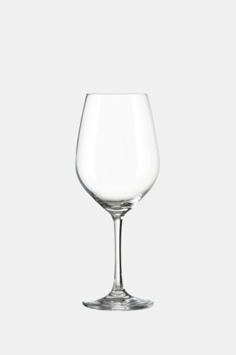 Бокал для красного вина VDGlass Eno, 640мл