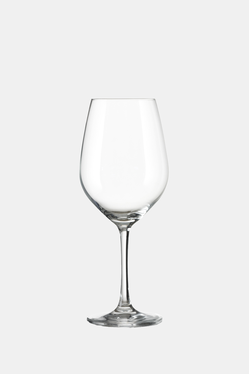 Бокал для красного вина VDGlass Eno, 640мл