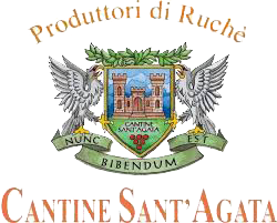 Cantine SantAgata