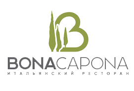 Bona Capona