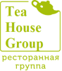 Tea House Group