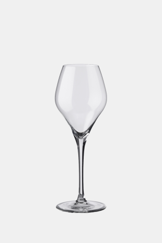 Бокал для игристого вина VDGlass Suite, 265мл