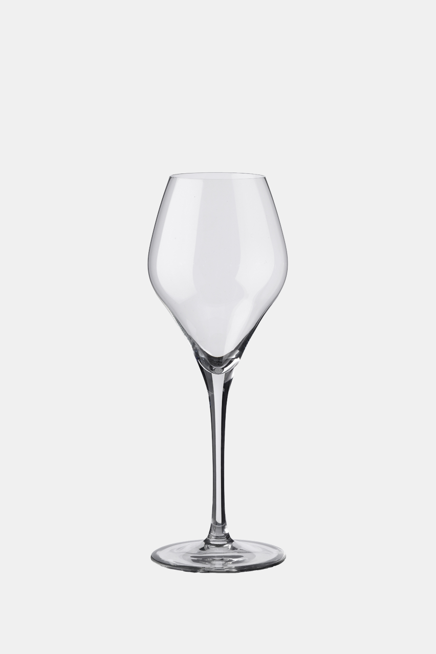 Бокал для игристого вина VDGlass Suite, 265мл