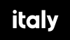Italy Group