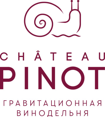 Chateau Pinot