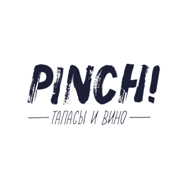 Pinch