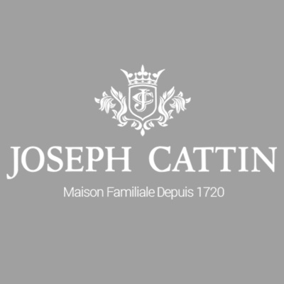 Joseph cattin