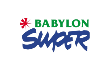 Super Babylon