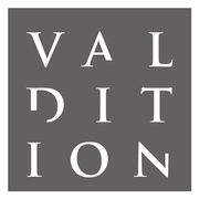 Domaine de Valdition